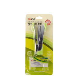Stapler Set
